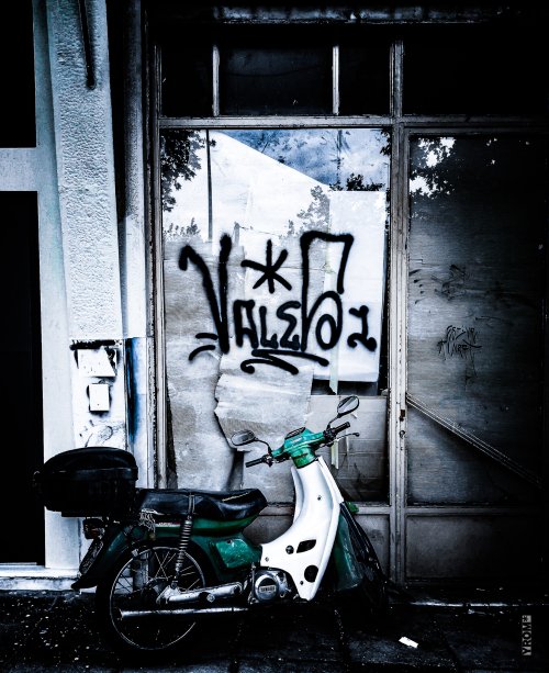turquise bike thessaloniki 2021 small