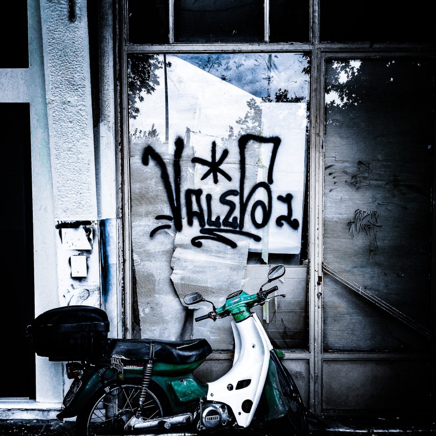 turquise bike thessaloniki 2021 small